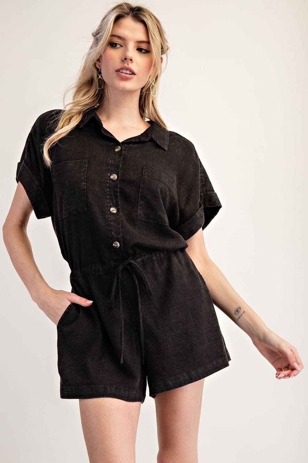 BK11836 - BLACK