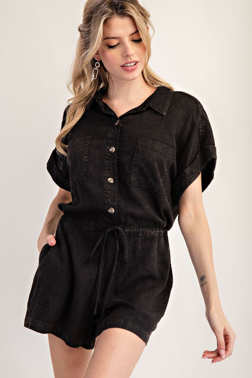 BK11836 - BLACK