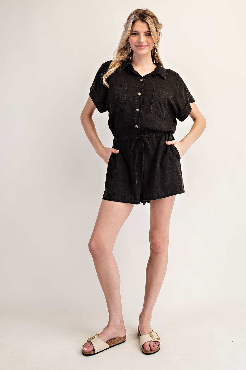 BK11836 - BLACK