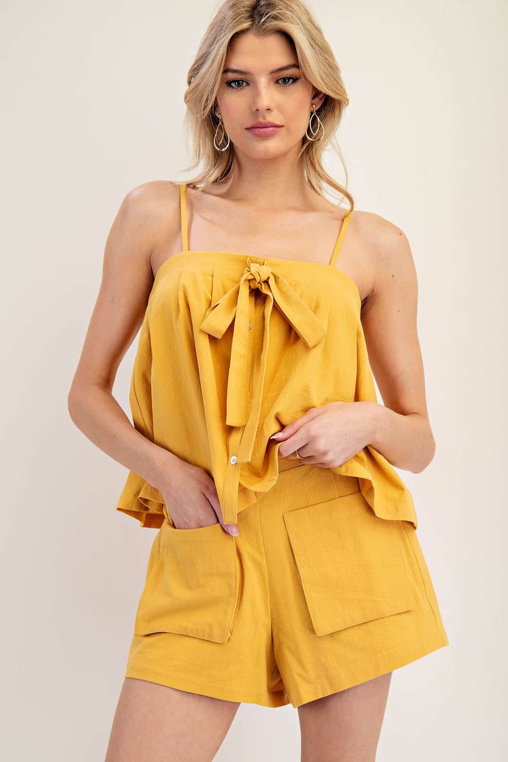 PH12480 - MUSTARD