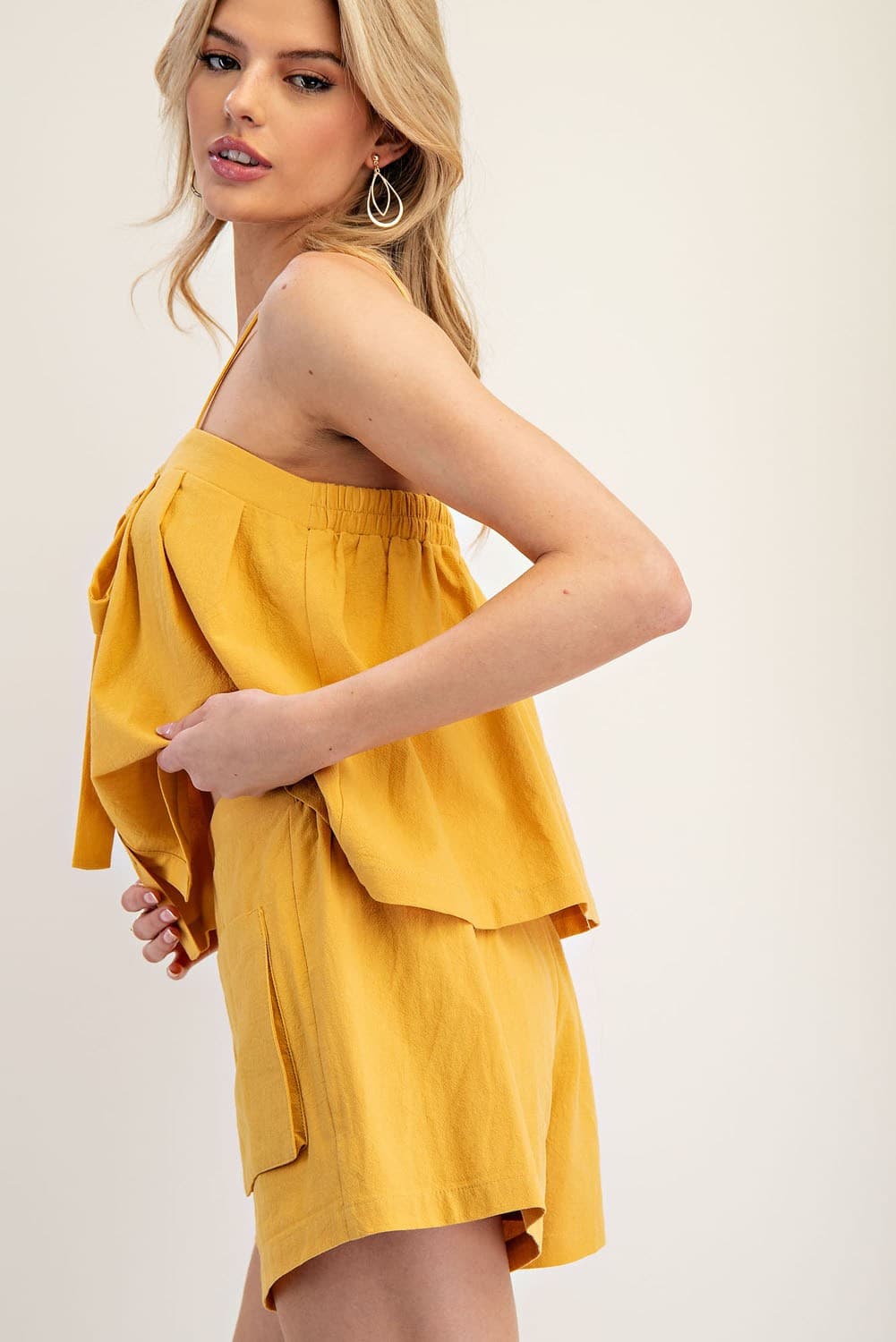 PH12480 - MUSTARD