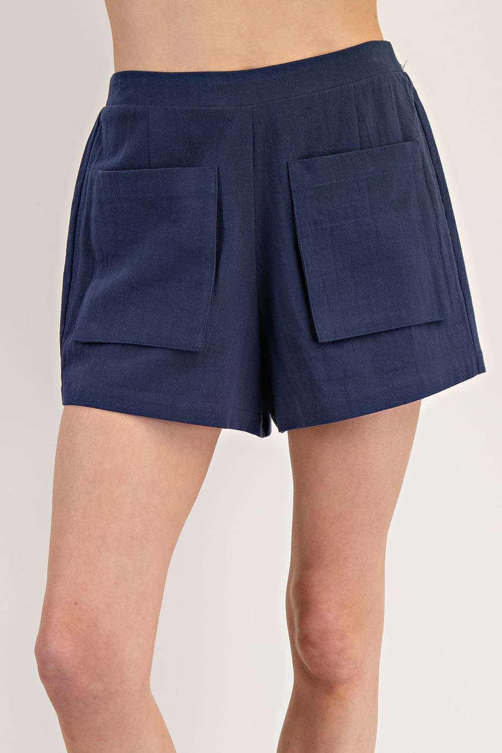 PH12480 - NAVY