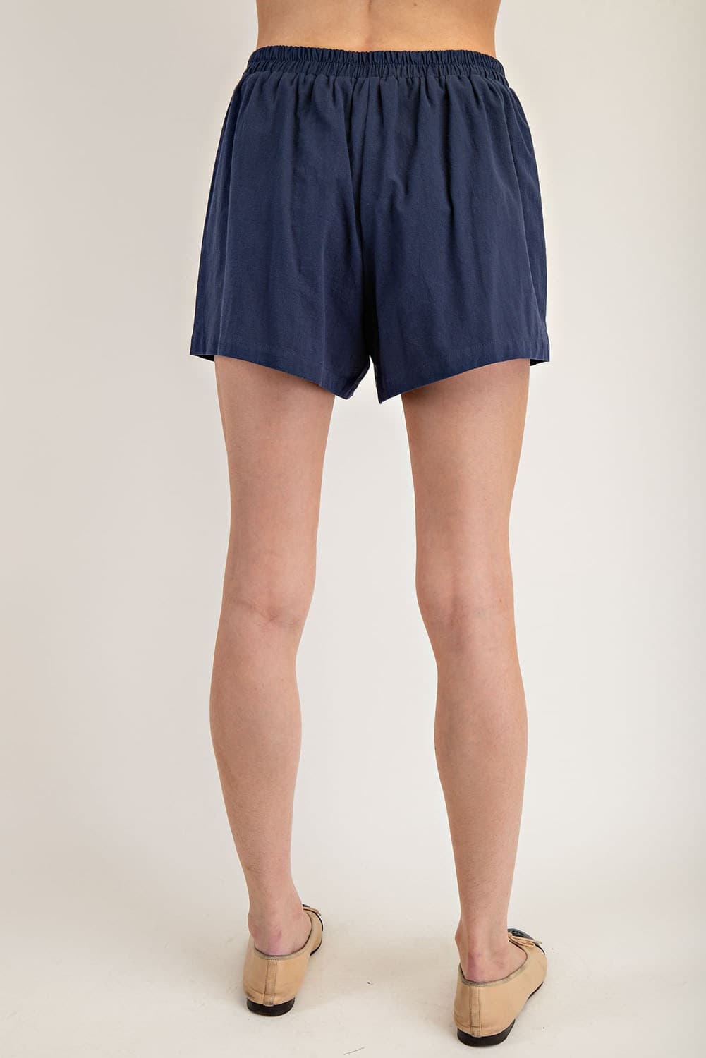 PH12480 - NAVY