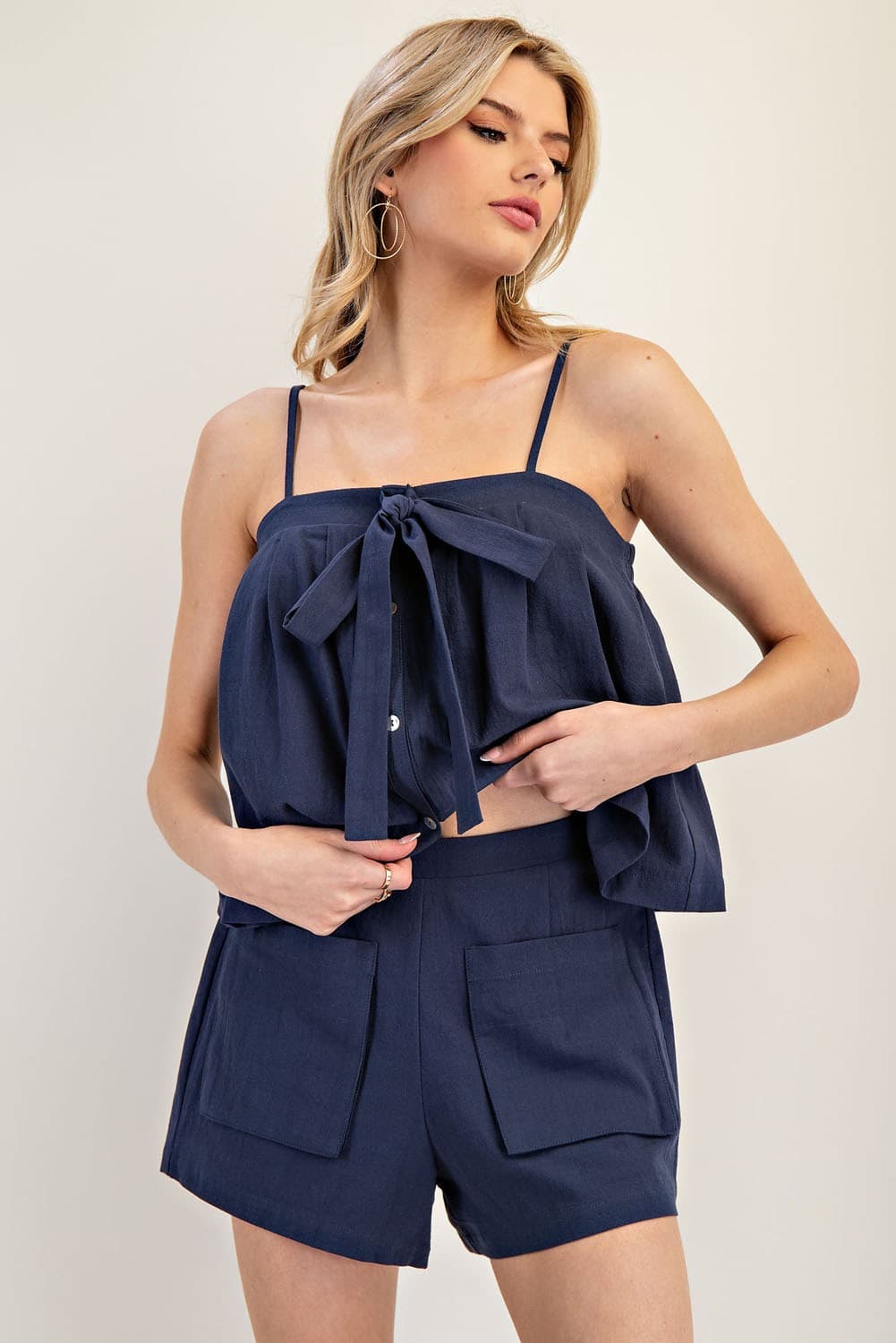 PH12480 - NAVY