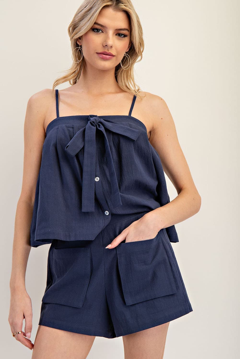 PH12480 - NAVY
