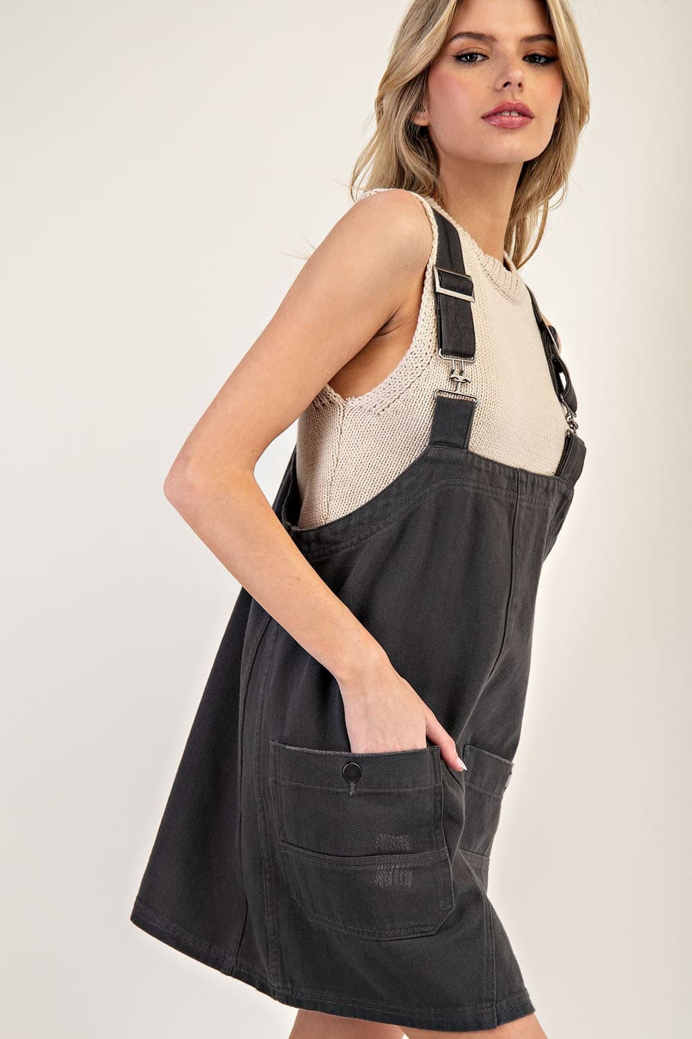 DG13029 - ASH