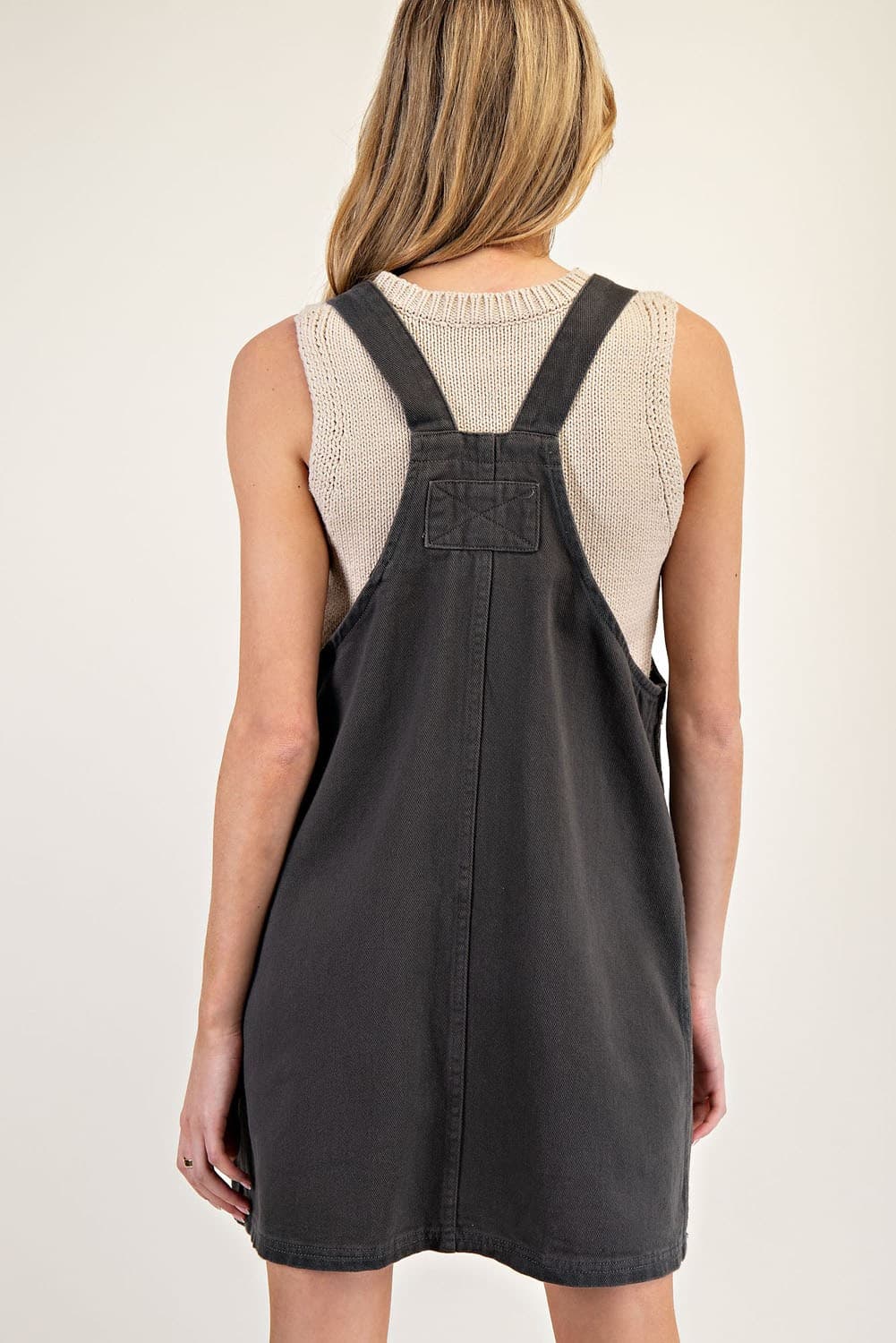 DG13029 - ASH