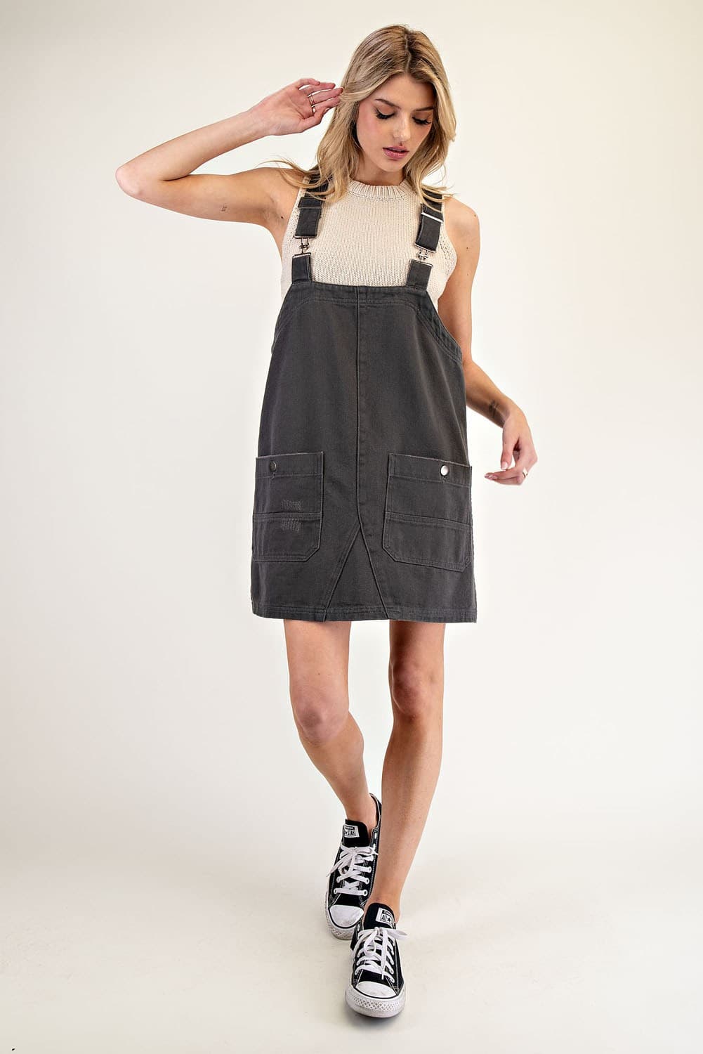DG13029 - ASH