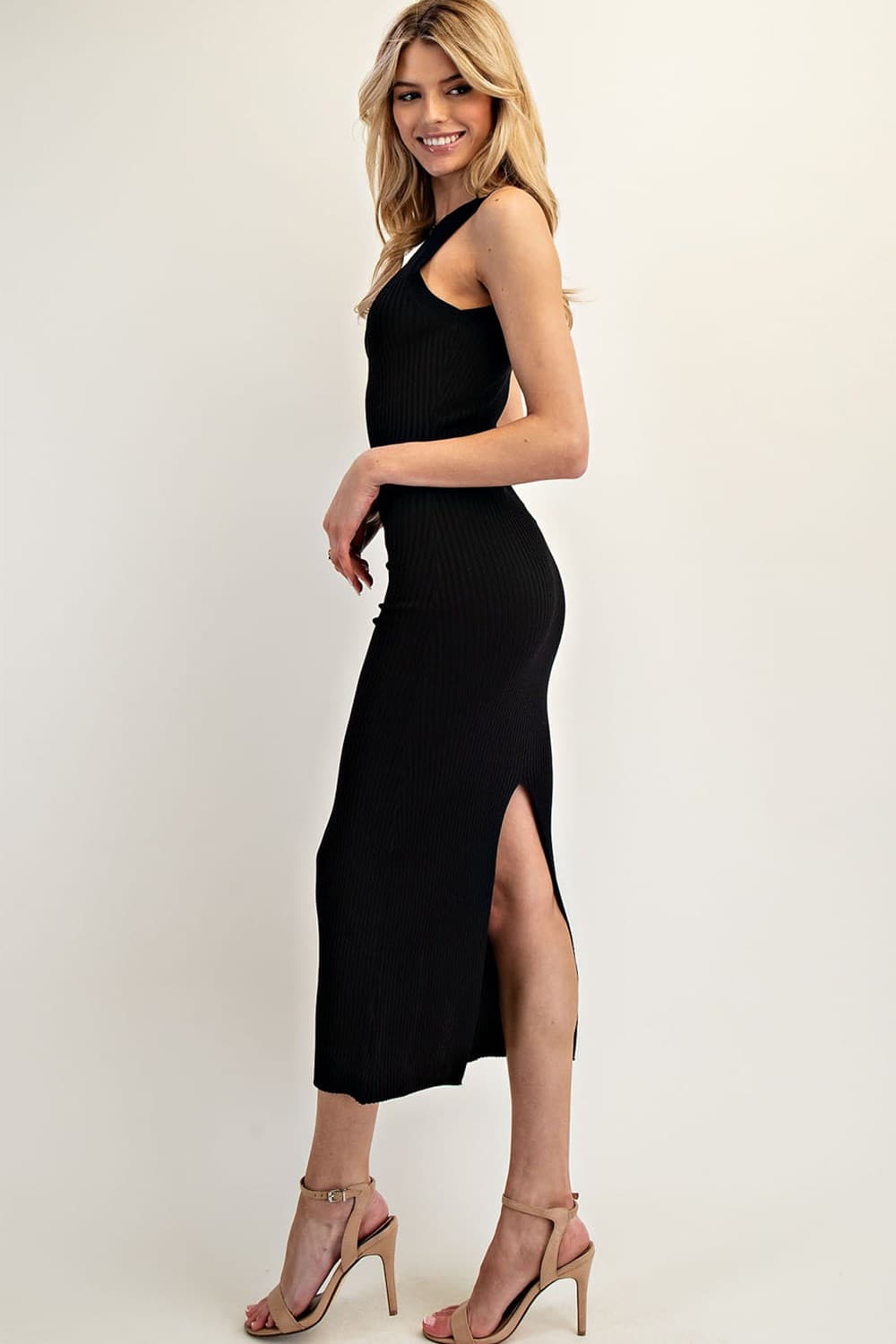 SDK11482 - BLACK