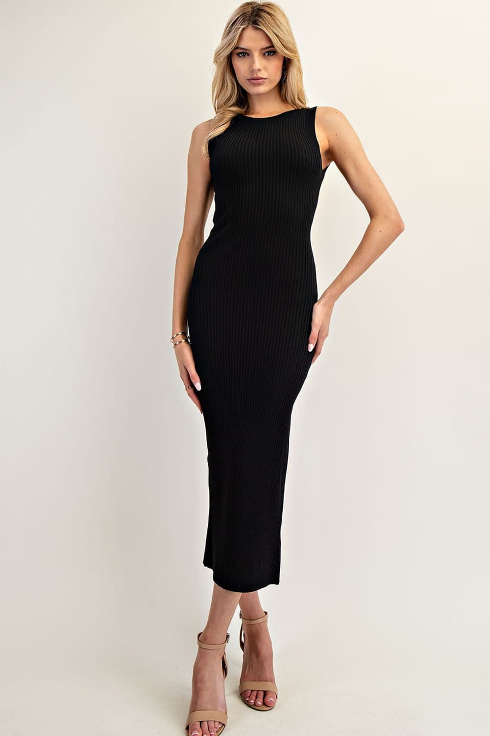 SDK11482 - BLACK