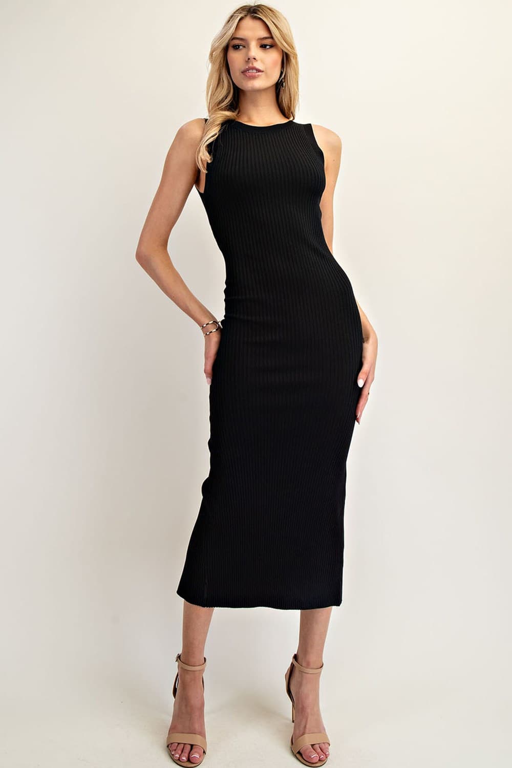 SDK11482 - BLACK