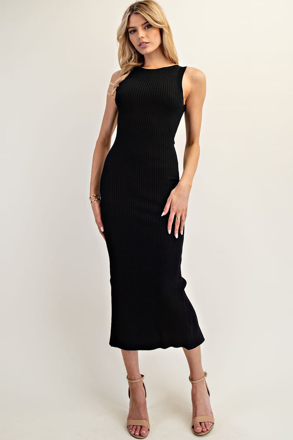 SDK11482 - BLACK