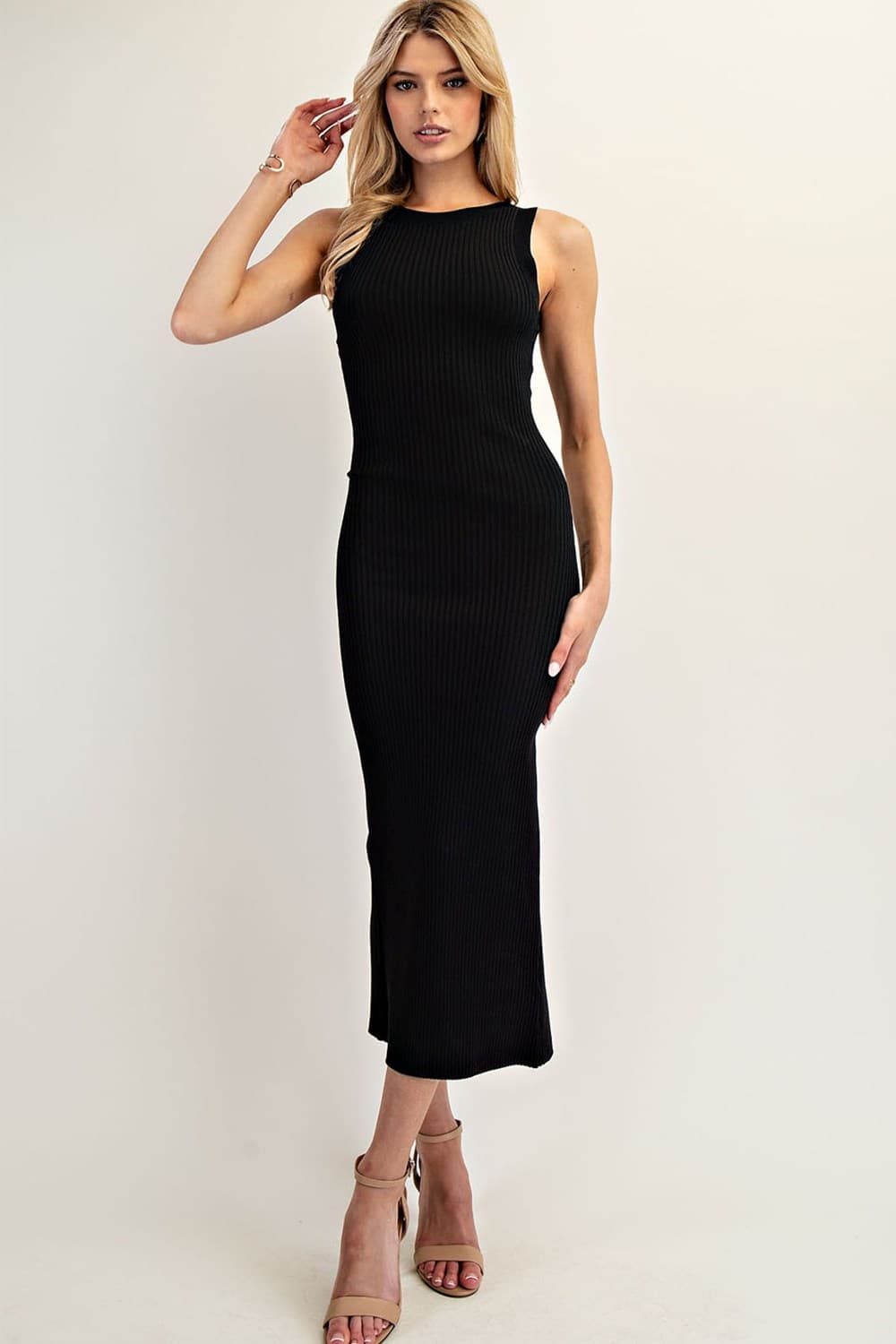 SDK11482 - BLACK