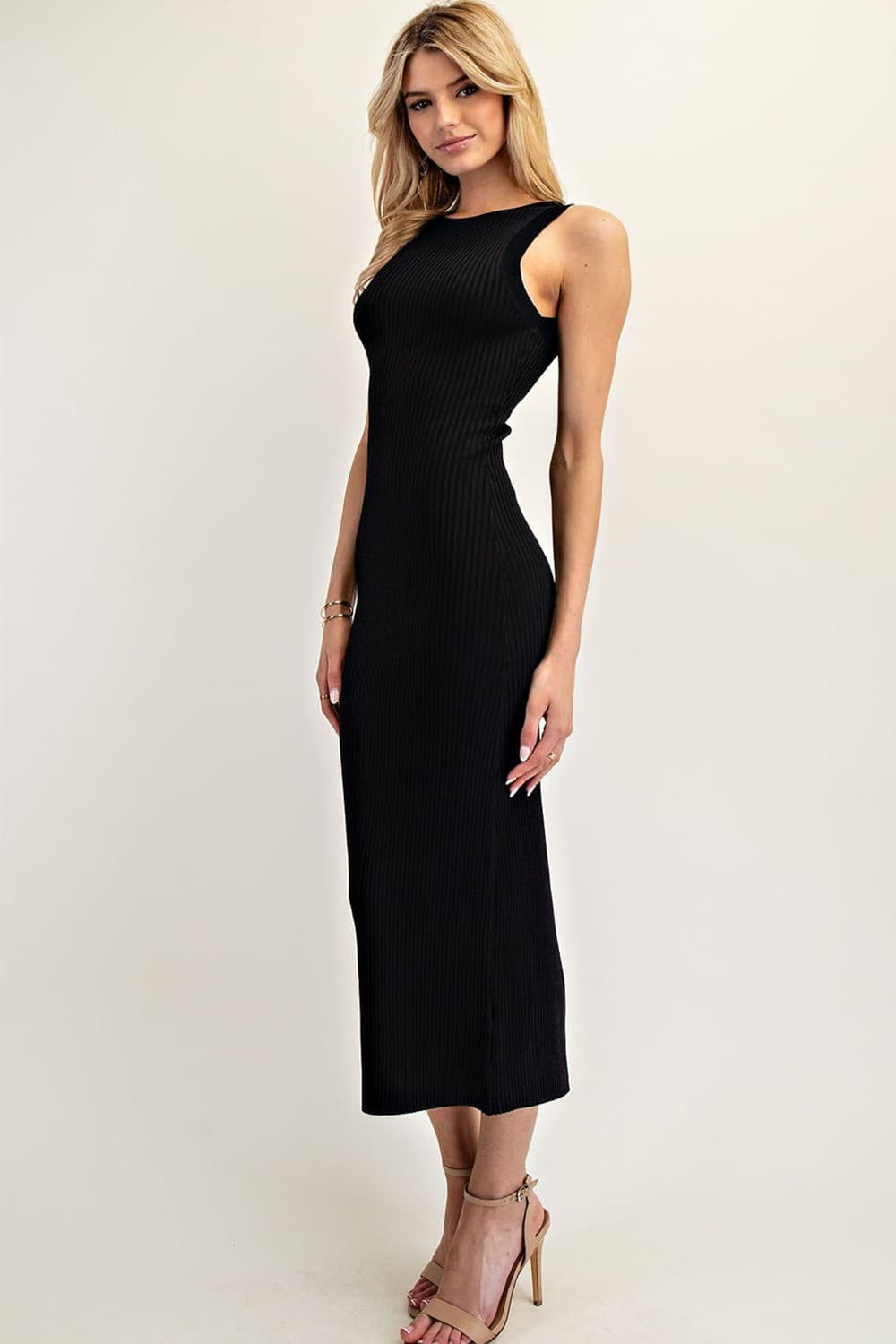 SDK11482 - BLACK