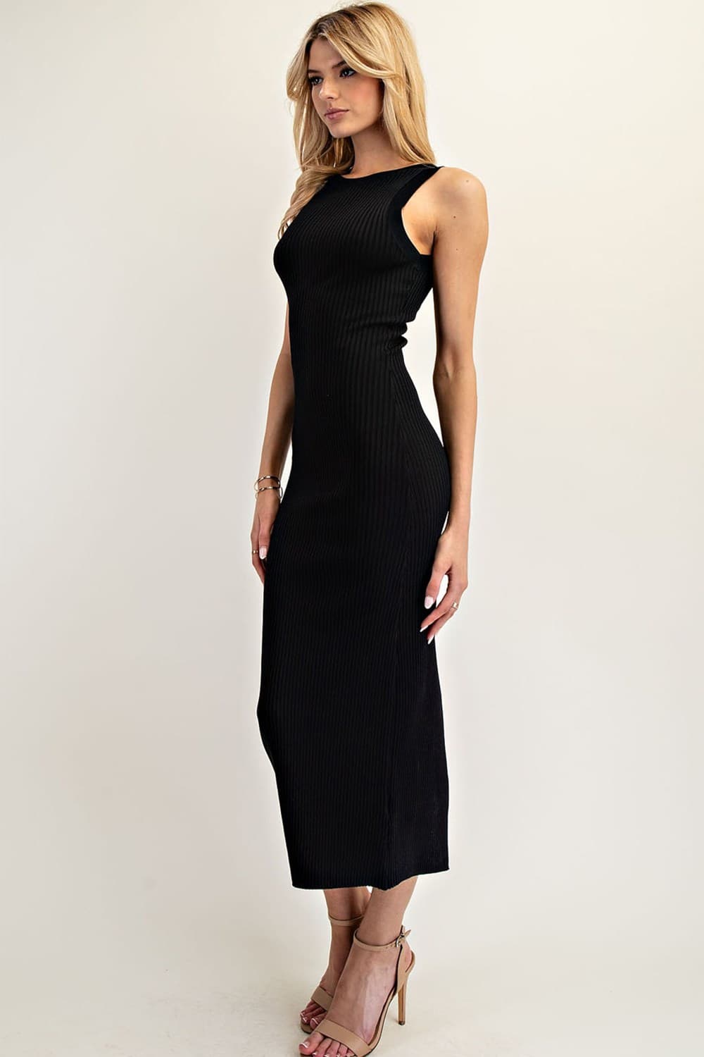SDK11482 - BLACK