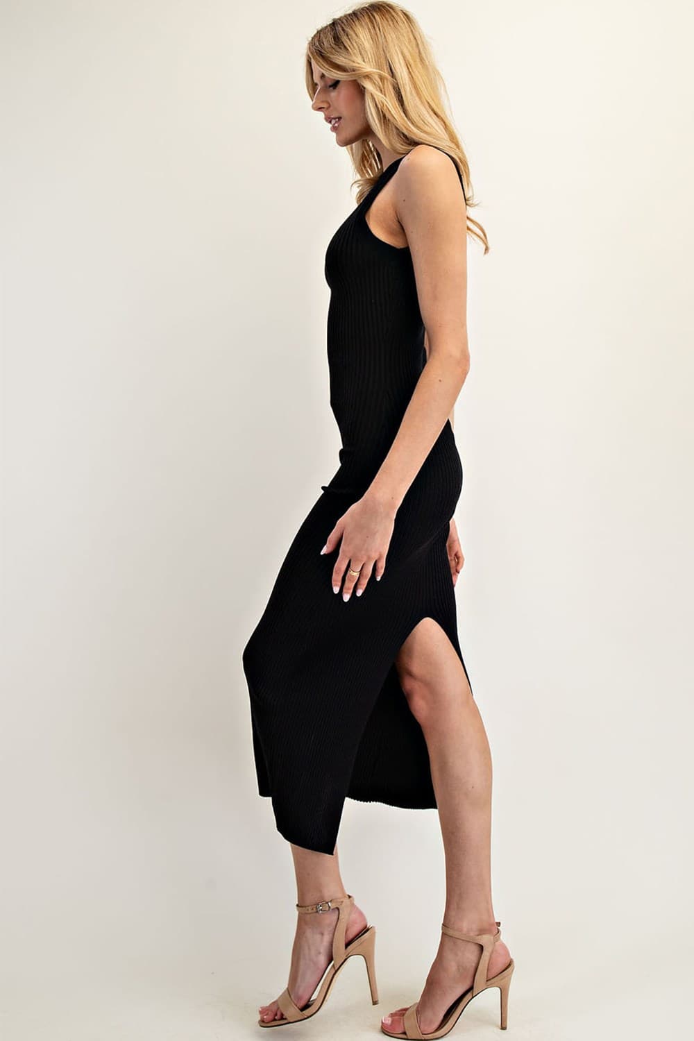 SDK11482 - BLACK