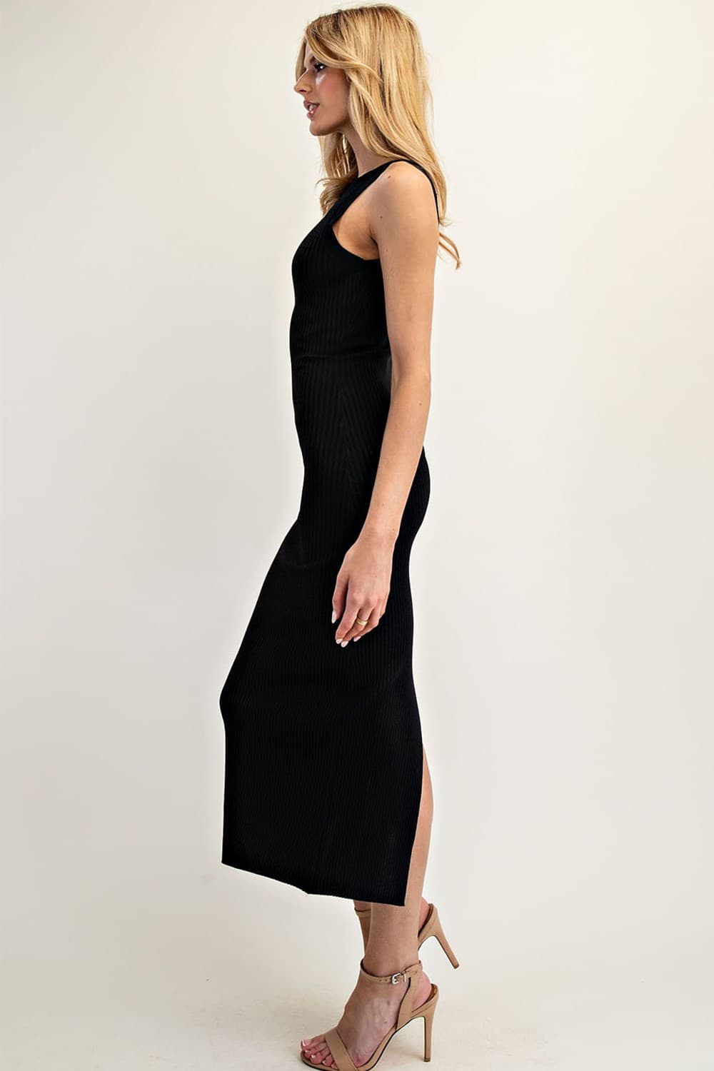 SDK11482 - BLACK
