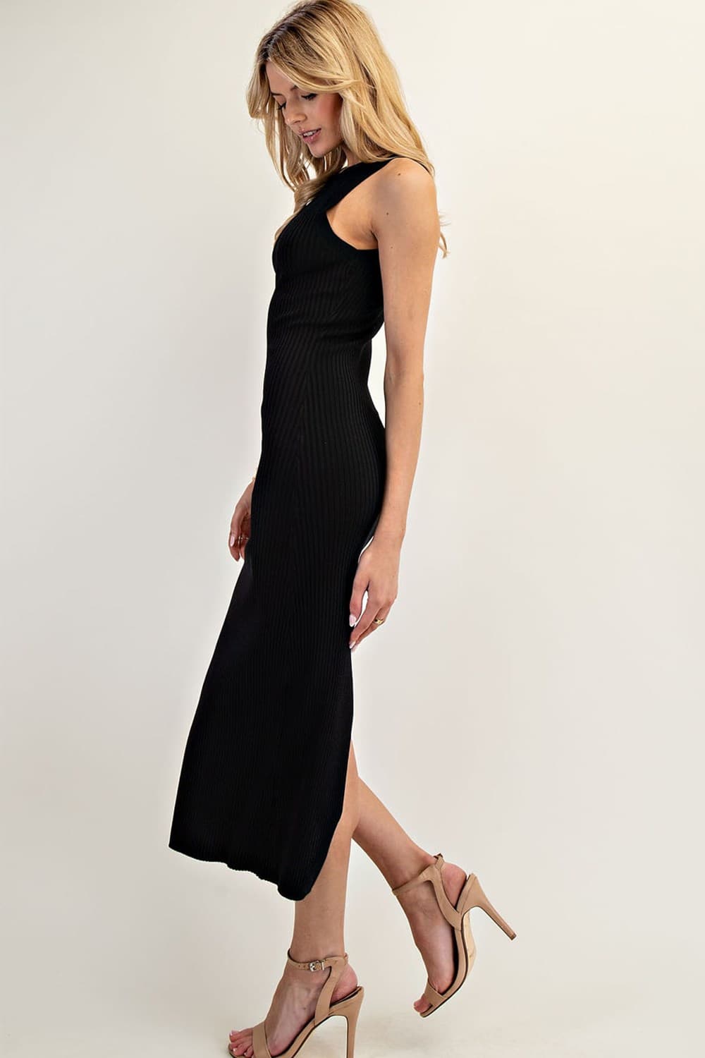 SDK11482 - BLACK