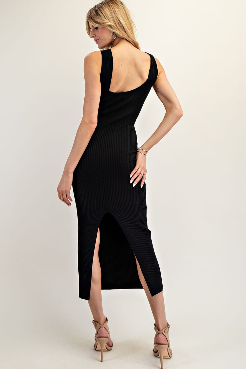 SDK11482 - BLACK