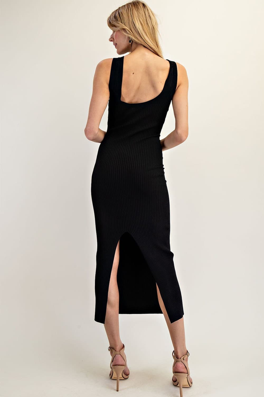 SDK11482 - BLACK