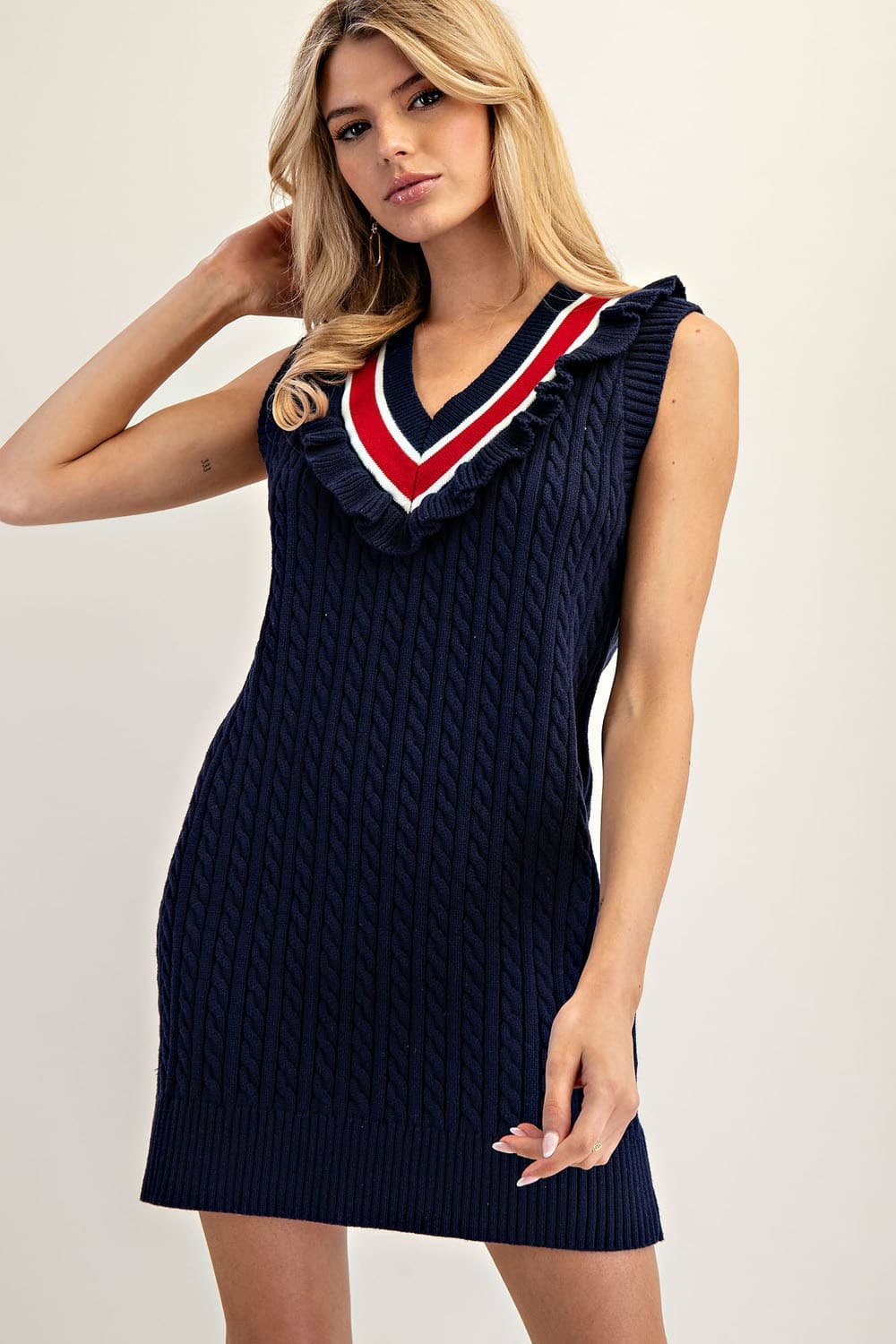 SDK11440 - NAVY