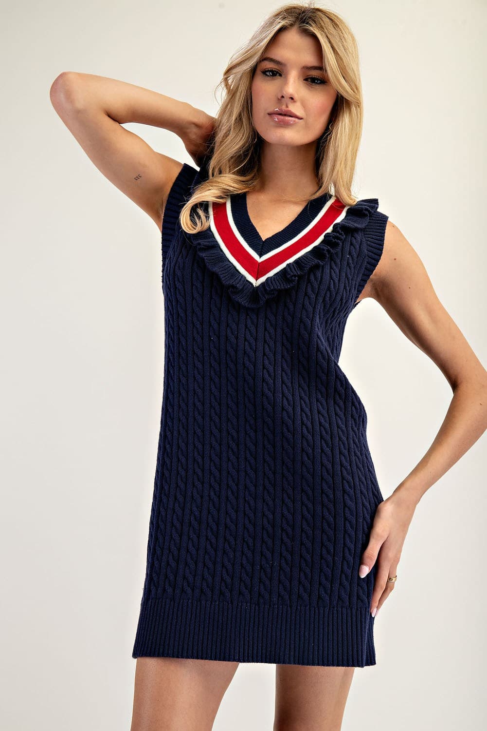 SDK11440 - NAVY