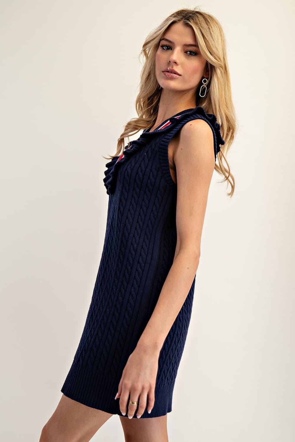 SDK11440 - NAVY