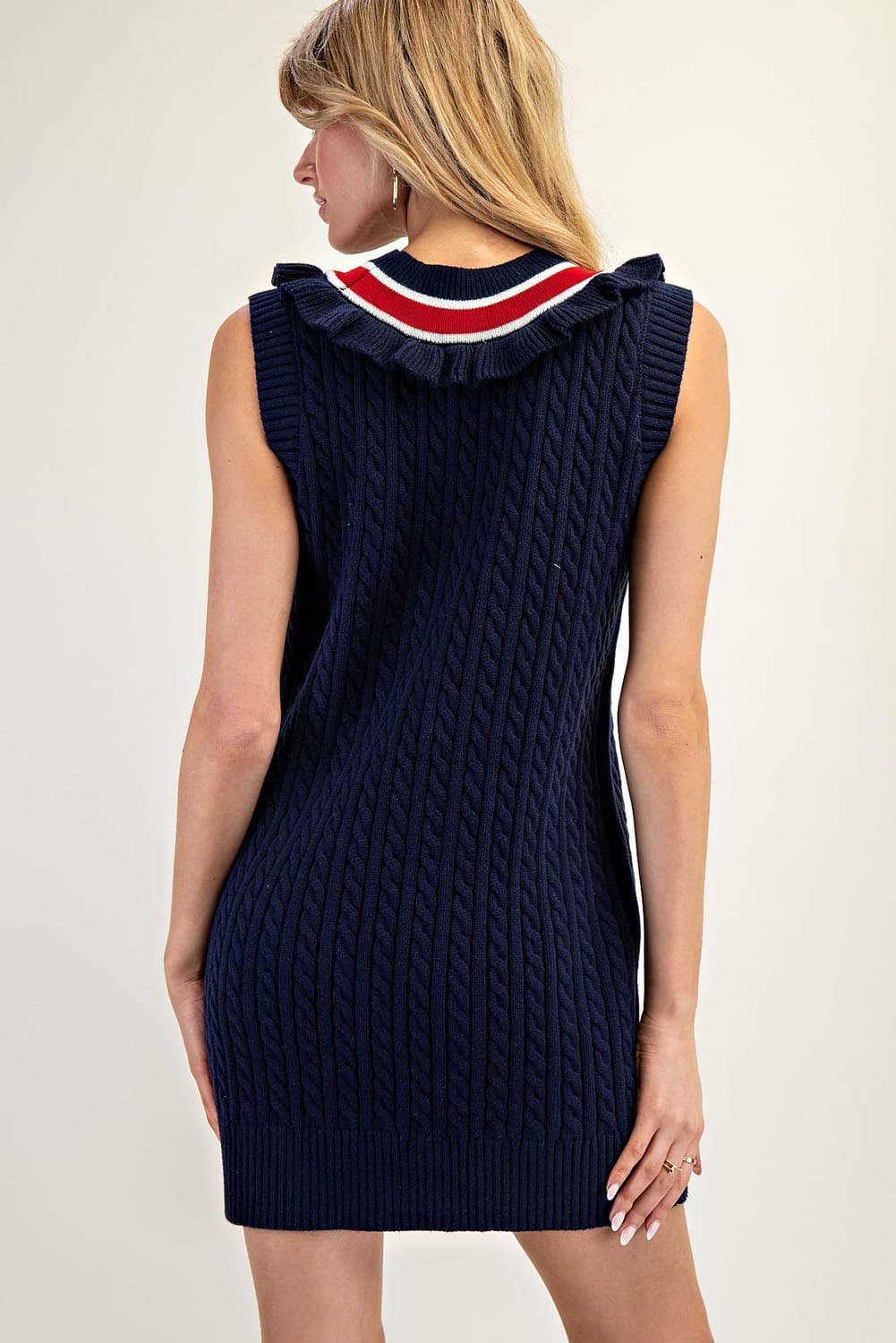 SDK11440 - NAVY