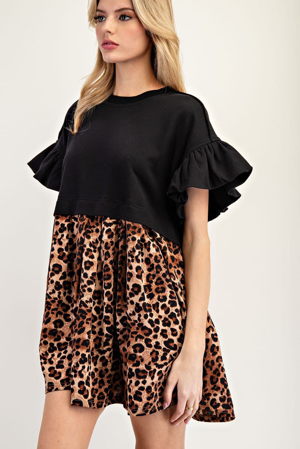 DH12539 - BLACK