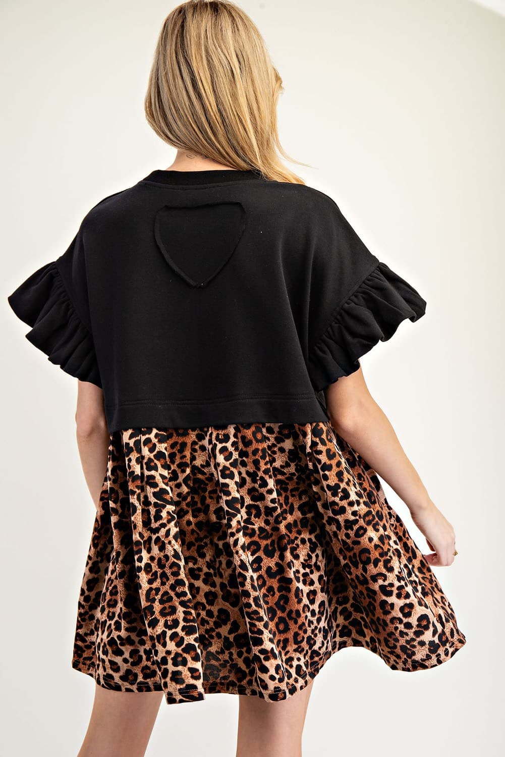 DH12539 - BLACK