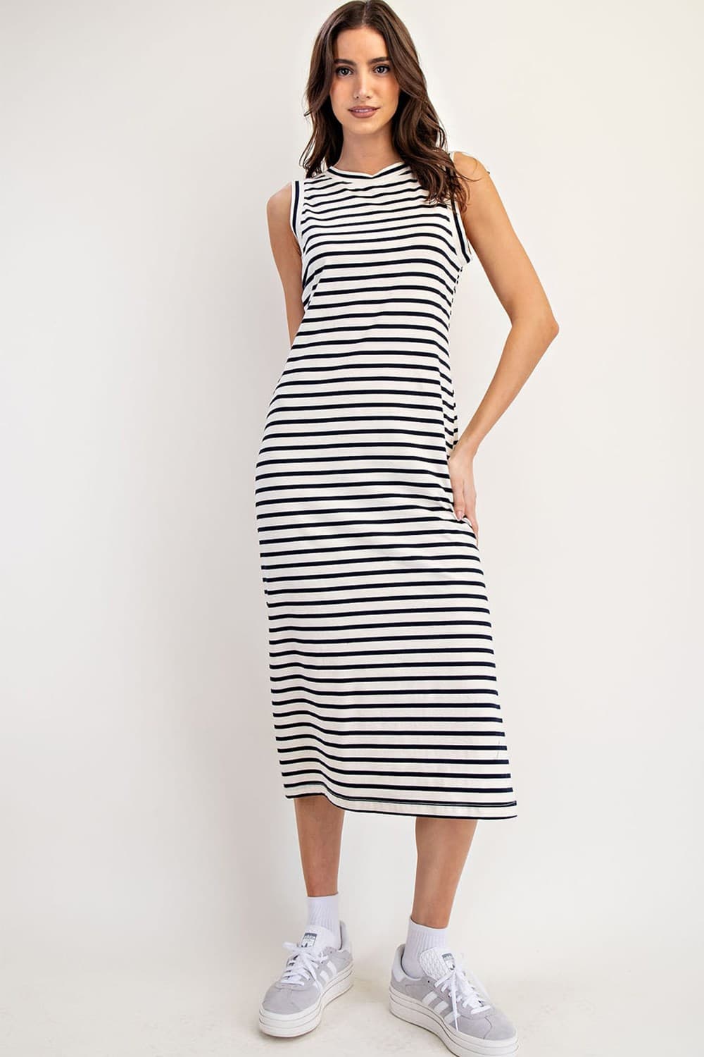 DK11789 - NAVY