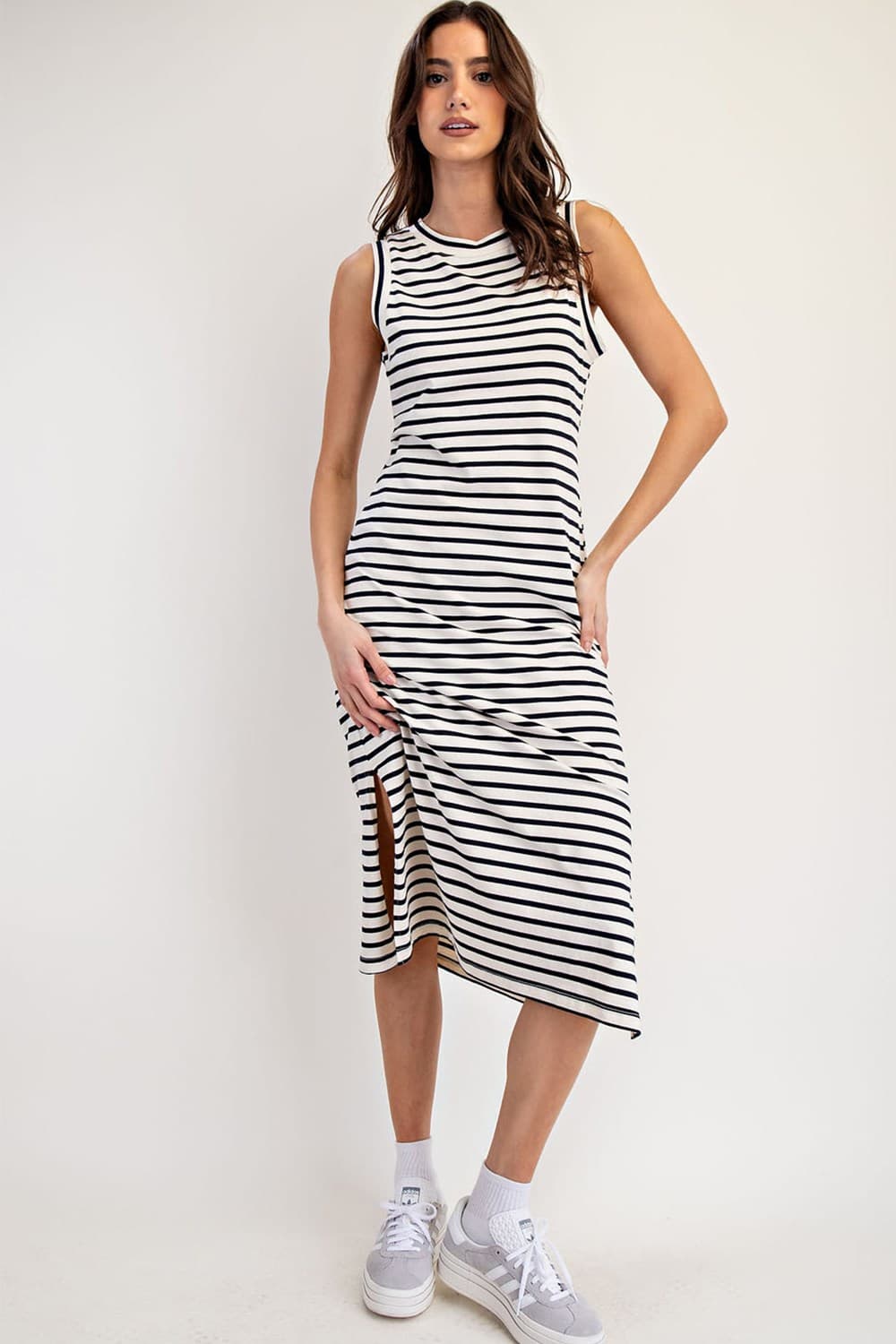 DK11789 - NAVY