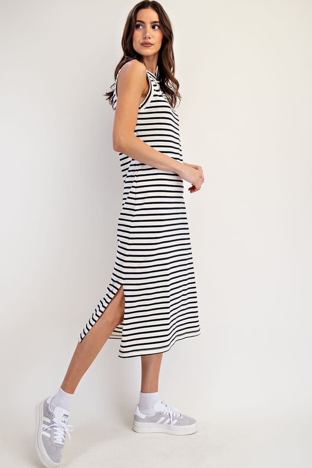 DK11789 - NAVY
