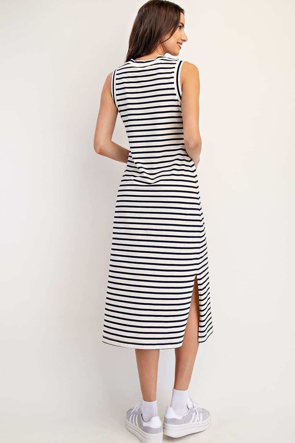DK11789 - NAVY