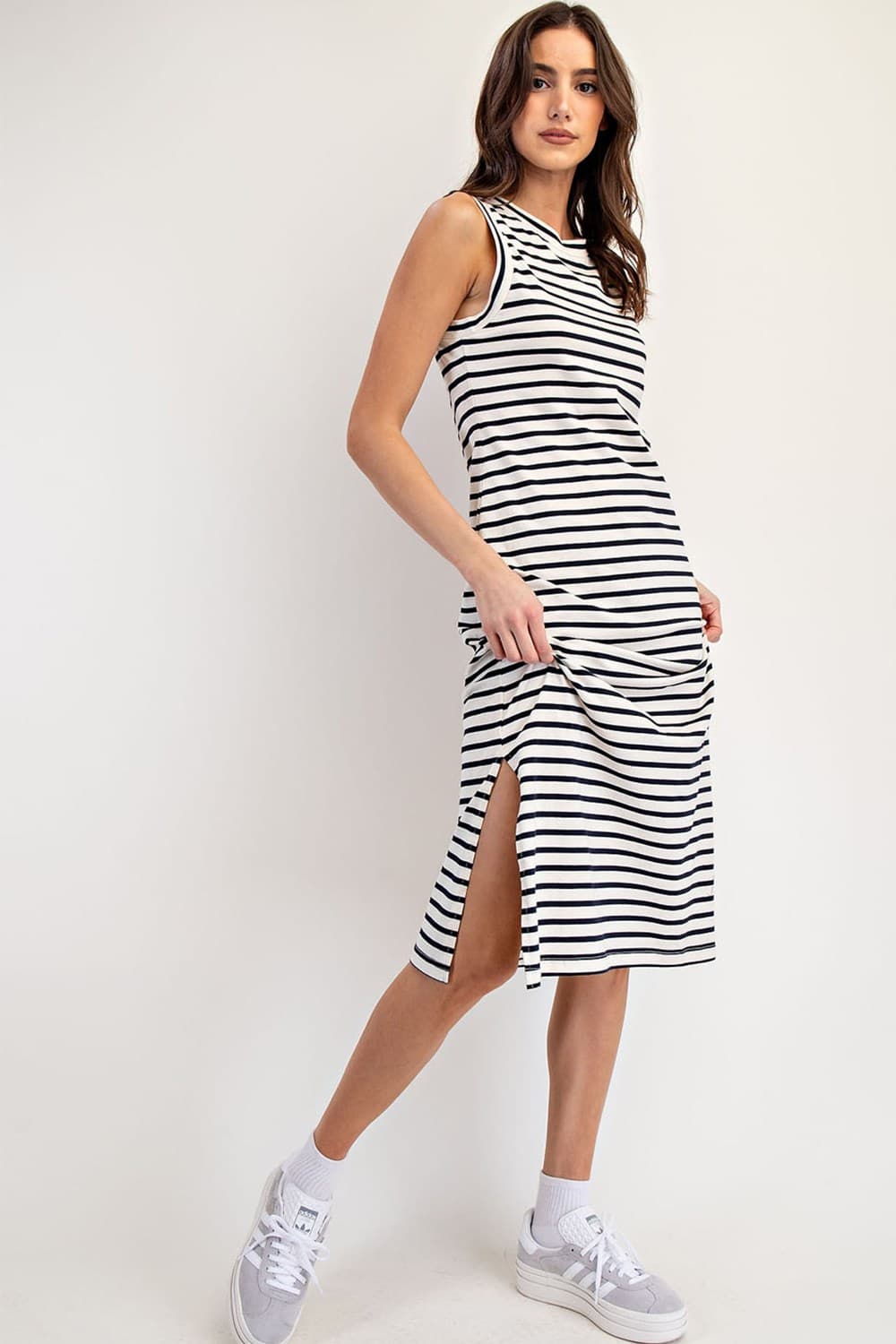 DK11789 - NAVY