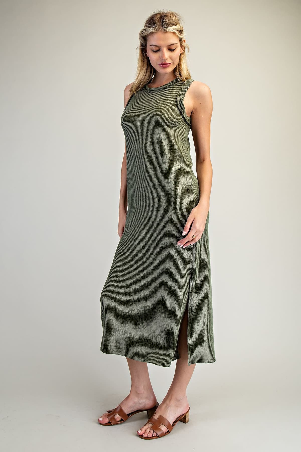 DK11912 - OLIVE