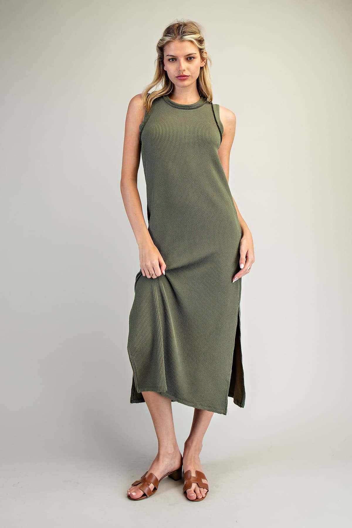 DK11912 - OLIVE