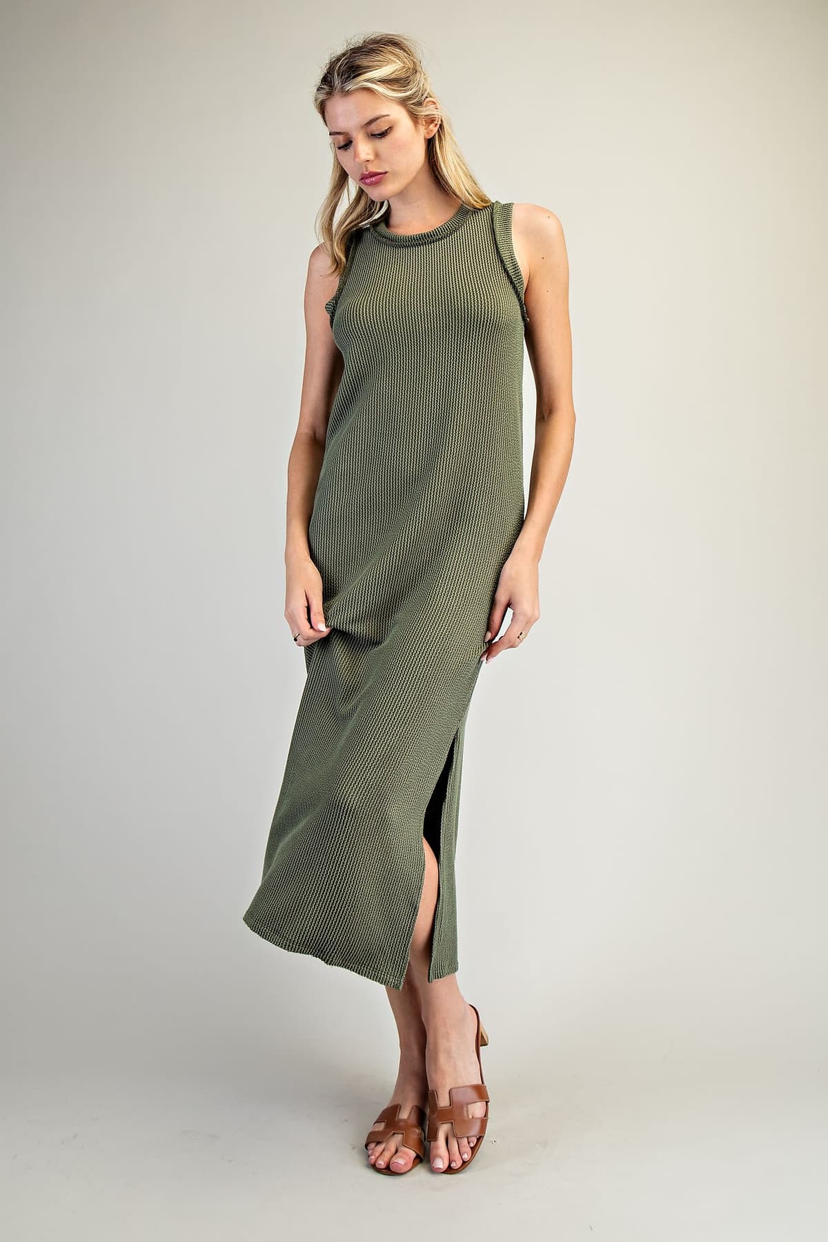 DK11912 - OLIVE