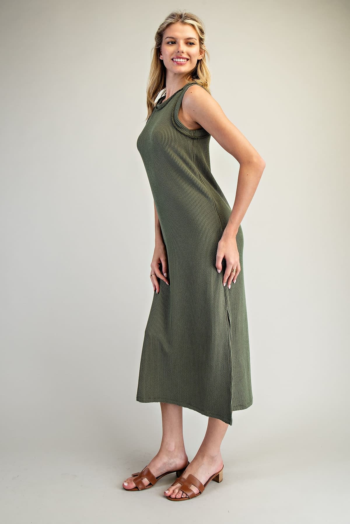 DK11912 - OLIVE