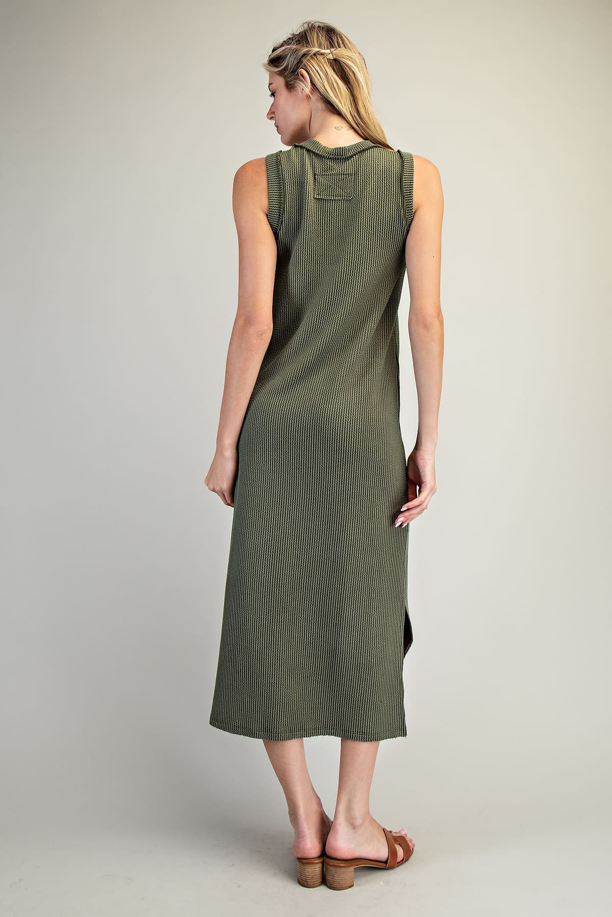 DK11912 - OLIVE