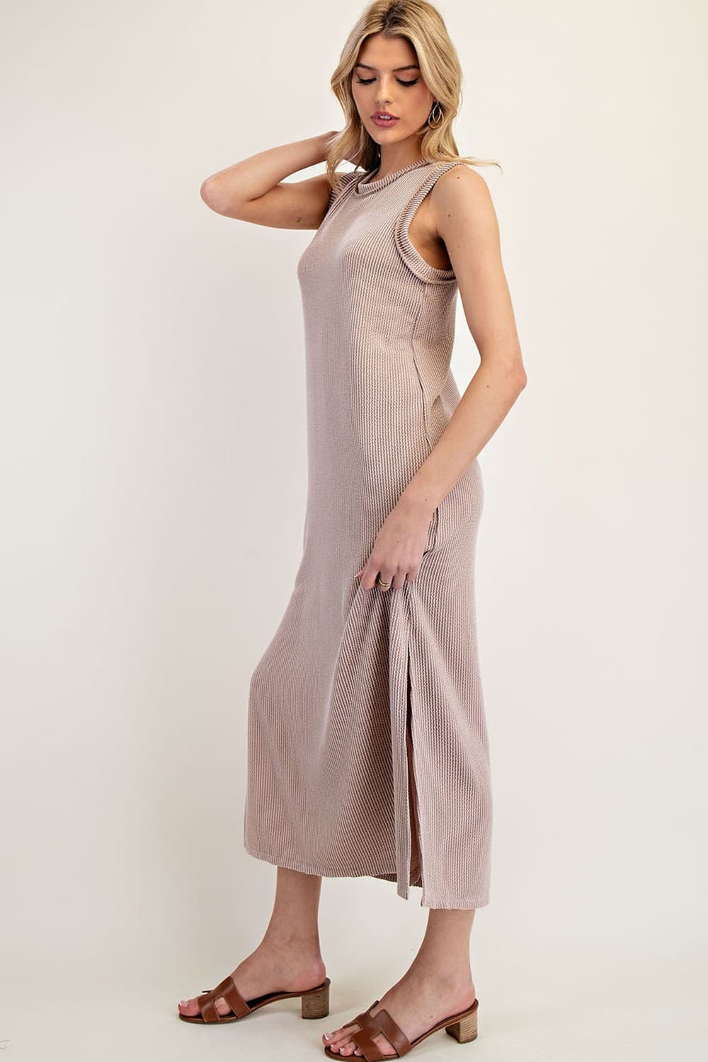 DK11912 - COCO