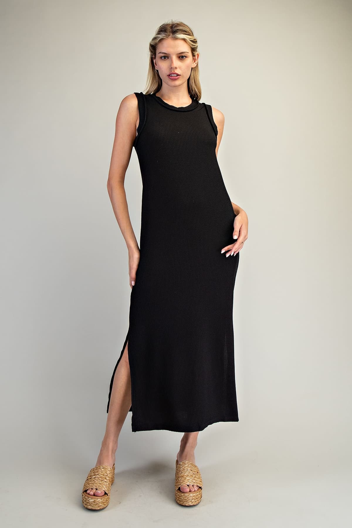 DK11912 - BLACK