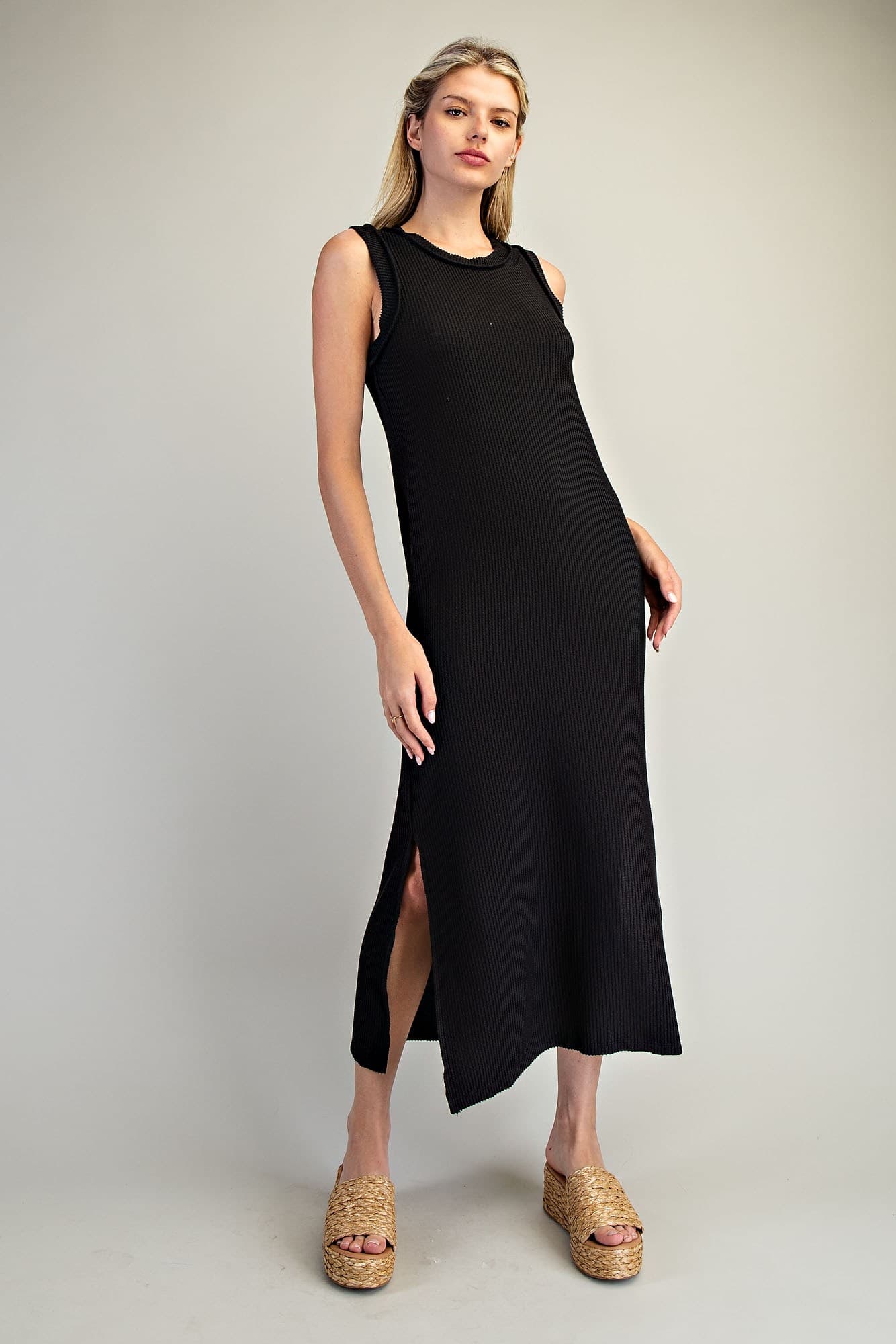 DK11912 - BLACK