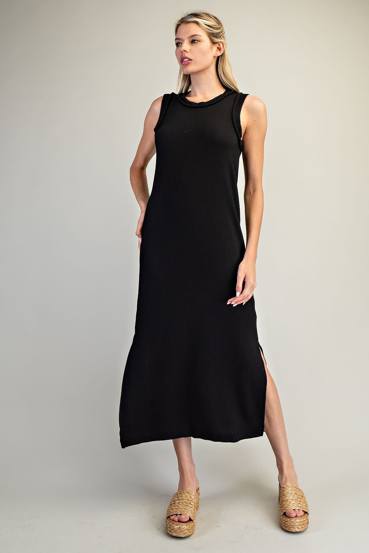 DK11912 - BLACK