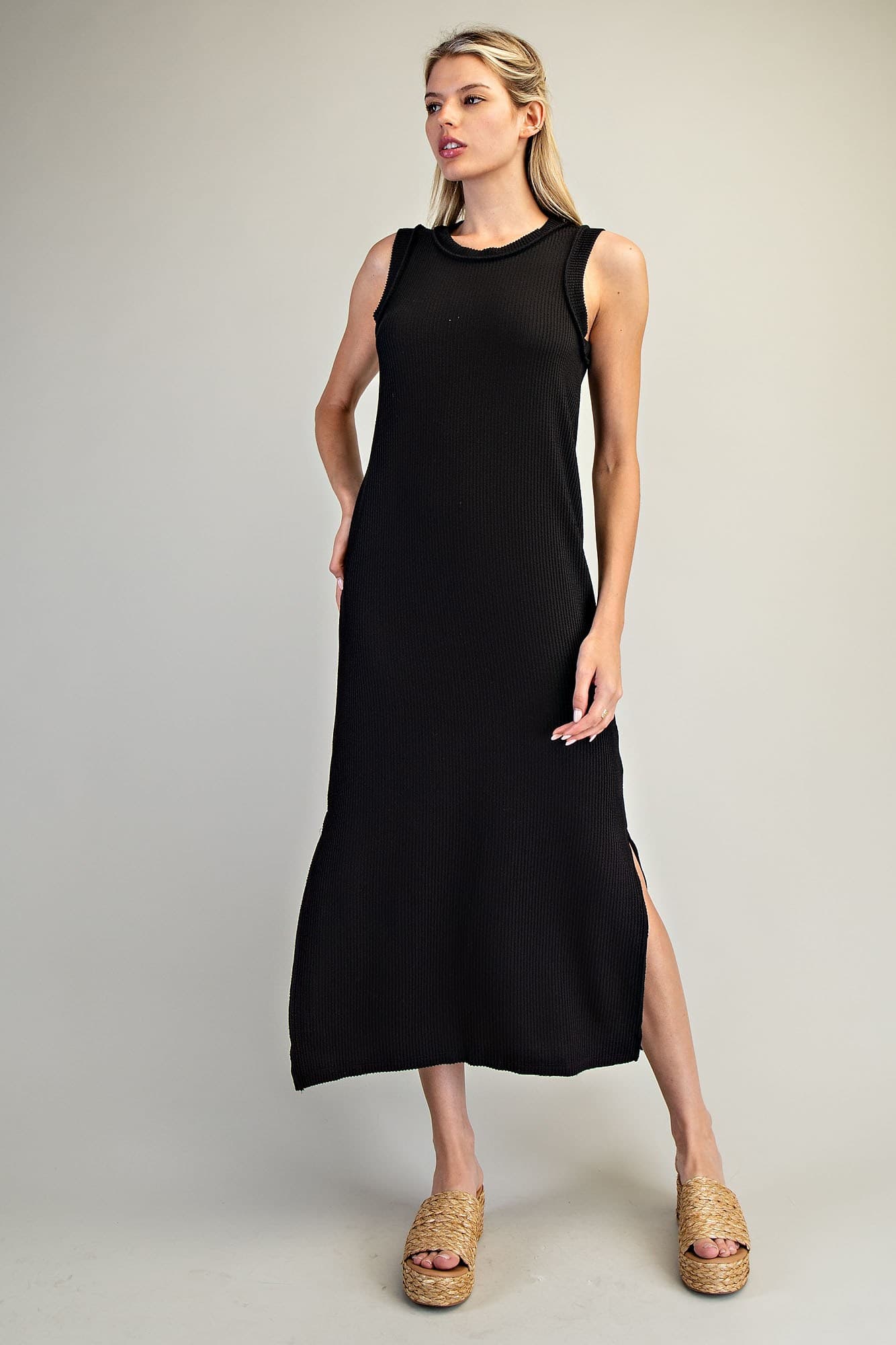 DK11912 - BLACK