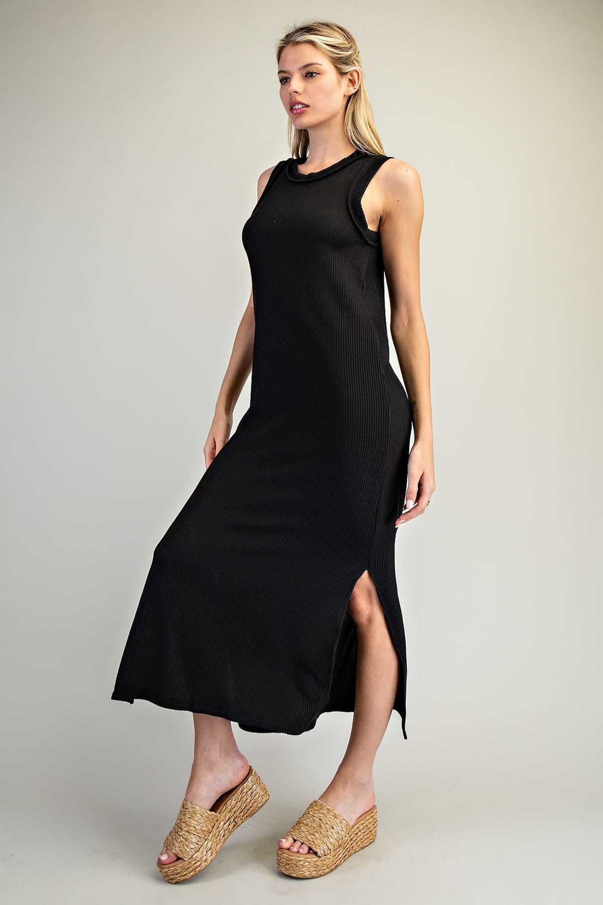 DK11912 - BLACK
