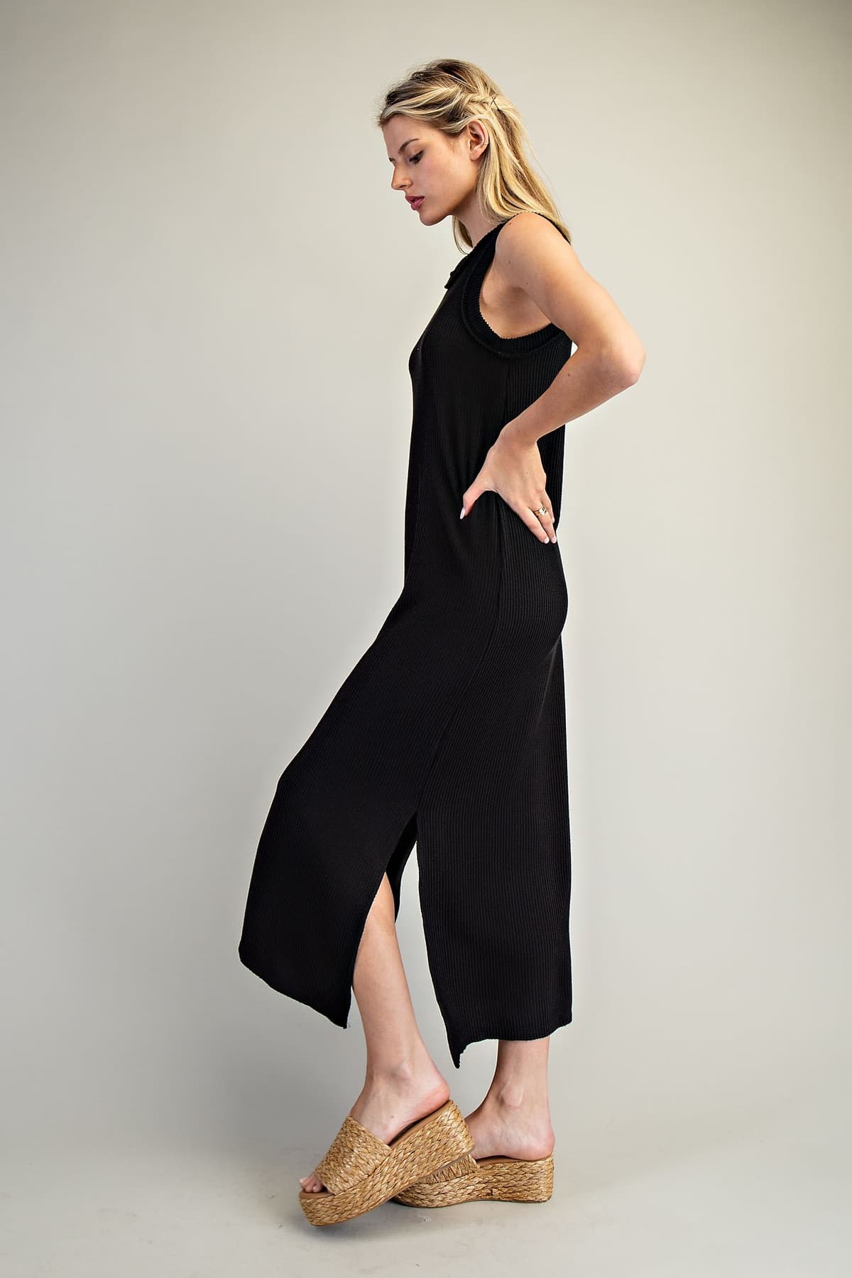 DK11912 - BLACK
