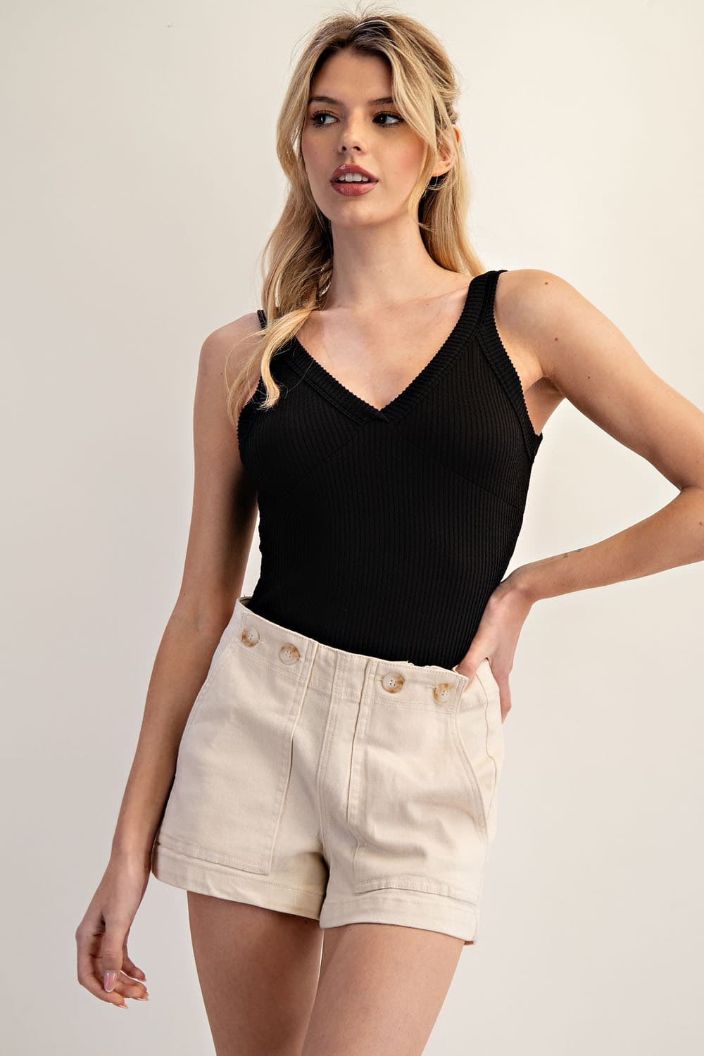 TK11913 - BLACK