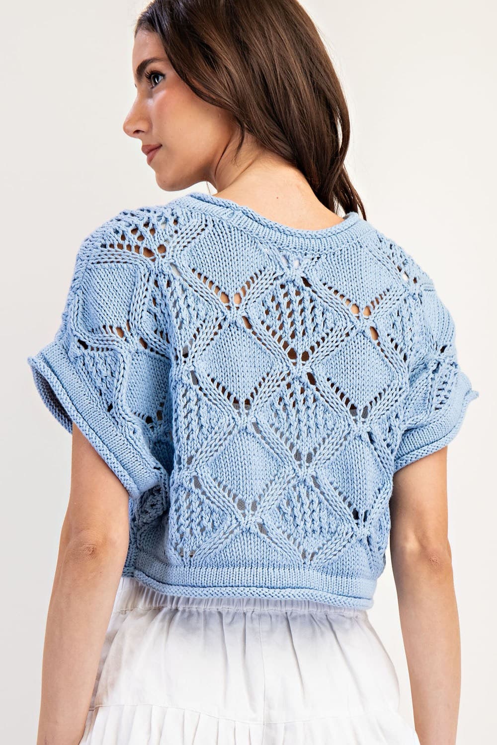 SG10759 - DENIM