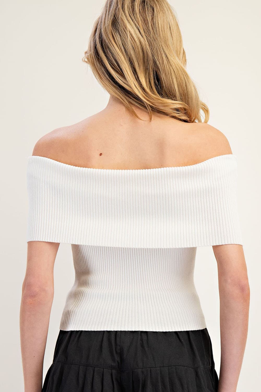 SG10070 - OFF WHITE